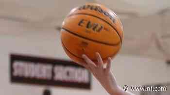 Markham (Canada) over Blair - Girls basketball recap - nj.com