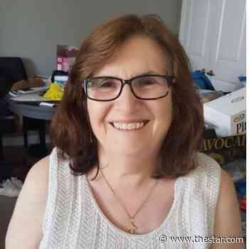 UPDATE: Police locate missing 77-year-old woman last seen in Markham - Toronto Star