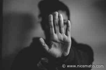 Comment la région Paca fait-elle face à la hausse de 62% de violences conjugales enregistrée en 2021?