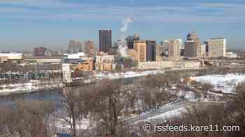 St. Paul and Ramsey Co. invest in affordable housing