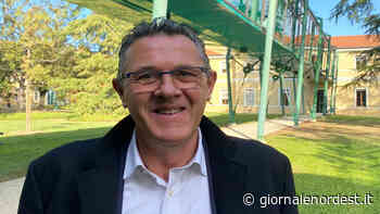 La classifica delle Province più vivibili/Marcon soddisfatto del risultato della Marca trevigiana - Giornale Nord Est