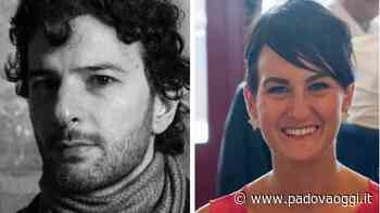 I martedì al museo “Giovanni Poleni” con Denis Brotto e Fanny Marcon “Fanny e Alexander. La lanterna magica di Bergman” - PadovaOggi