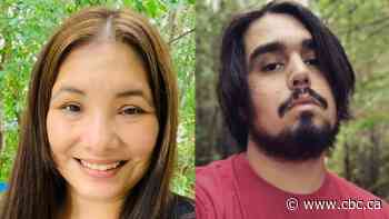 Meet the First Nations TikTok creators from northern Ontario making waves online