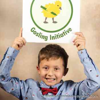 Cornwall youths envision bright future for city - Cornwall Seaway News