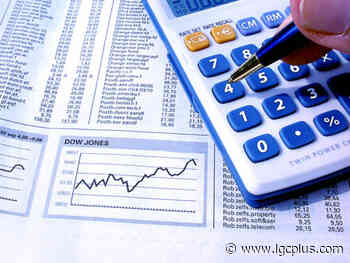 Finance round up: Job cuts planned at Cornwall, Croydon and Derby - Local Government Chronicle