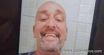 Cornwall funeral notices and tributes to 35 people who have died - Cornwall Live