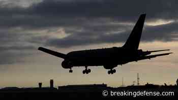 Amid Iran concerns, US won’t help Israel speed up tanker buy: Sources