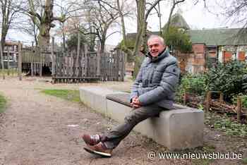 BUURTREPORTAGE. Willebroek na vandalisme: “Problemen met jongeren lopen de spuigaten uit”