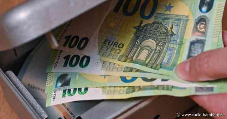 Baur-Gruppe will Mitarbeiter abbauen