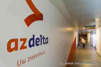 Slachtoffer van ongeval met vluchtmisdrijf is aan de betere hand