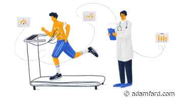 UX Metrics: Measuring Design Impact