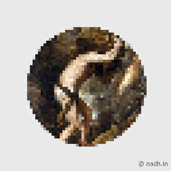 “Open source” is not broken