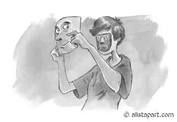 Breaking Out of the Box