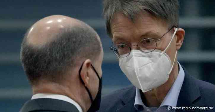 Extra-Tests nach „Booster“ sollen vorerst meist wegfallen