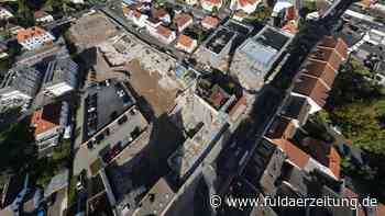 Main-Kinzig-Kreis: Langer-Areal - Investor aus Fulda bekommt Zuschlag - Fuldaer Zeitung