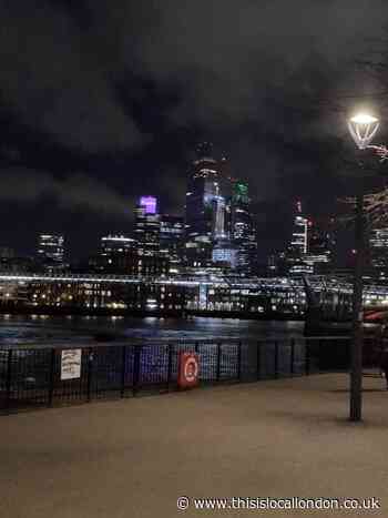 Is the UK facing a nightclub spiking epidemic? - Sofiya Povoas, Parmiter's School