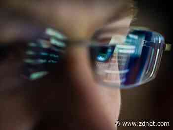 Log4j flaw: Nearly half of corporate networks have been targeted by attackers trying to use this vulnerability