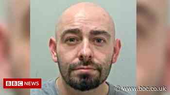 Accrington paedophile jailed for filming sex assault on child