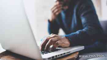 Has your household's financial situation changed since the pandemic began?