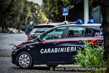 Colleferro, percepivano indebitamente il Reddito di Cittadinanza: 6 ‘furbetti’ denunciati - Il Corriere della Città