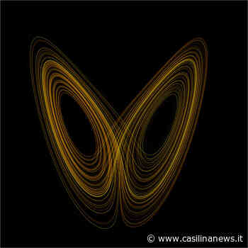 Tornano a Colleferro i Dibattiti scientifici del sabato: ecco di cosa si parlerà - Casilina News