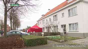 Nog geen doodsoorzaak bekend na verdacht overlijden Beringen