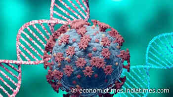 Coronavirus News Updates: 77 countries have now reported cases of Omicron, says WHO Director-General - Economic Times