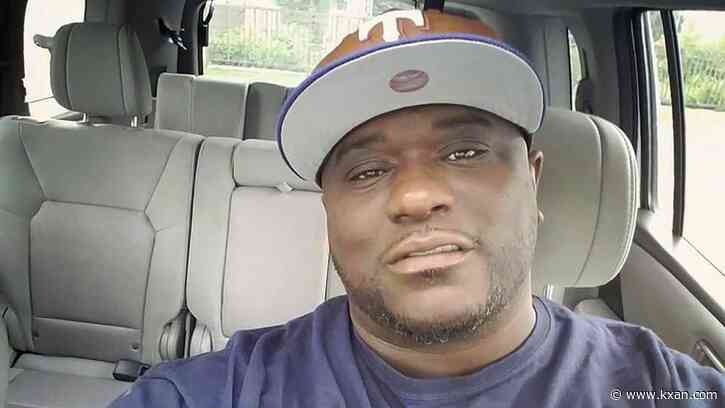 Williamson County settles Javier Ambler wrongful death lawsuit for $5 million