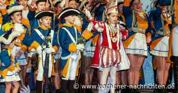 Pro und Kontra: Ist der Verzicht auf Karnevalsveranstaltungen richtig?