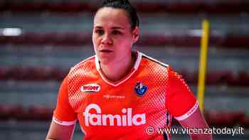 Eurolega femminile, scontro al vertice per il Famila Schio - VicenzaToday