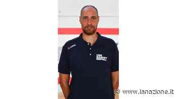 Use Rosa, il sogno dura solo venti minuti Schio è troppo forte e resta imbattuta - LA NAZIONE