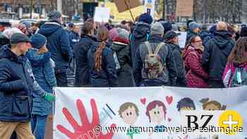 Warum Impf-Debatten so furchtbar schwierig sind