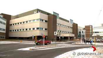 Surgery transfers and delays cause some Albertans to find help elsewhere