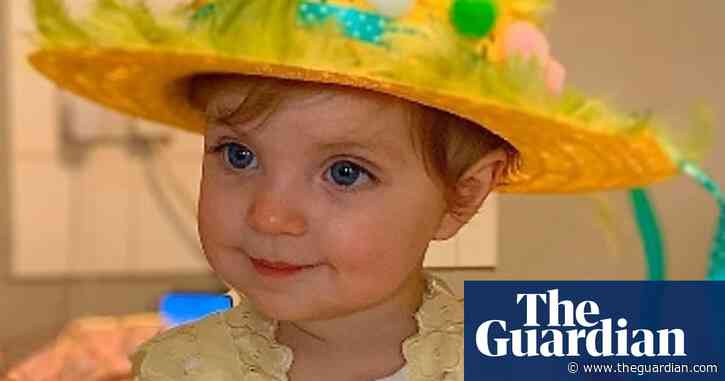 Star Hobson case raises more questions over burden on children’s services
