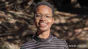 Six Nations in Ontario overhauling how it fights opioid crisis — and that includes changing policing