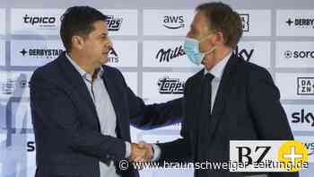 Corona-Debatte: Watzke fordert mehr Selbstbewusstsein