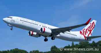 Queensland on tenterhooks after Newcastle flight sent into isolation - 9News
