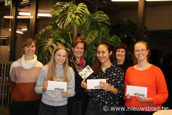 Meerderheid dient motie van wantrouwen in tegen schepen Griet Verheyen: “Samenwerken is niet meer mogelijk”