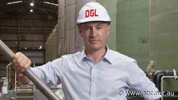 Australian AdBlue manufacturer charters planes ready to fly in emergency urea as diesel additive crisis continues