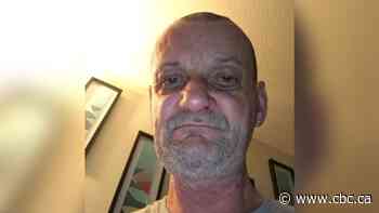 Accused killer of Hinton, Alta., mother and toddler now facing 2 counts of 1st-degree murder