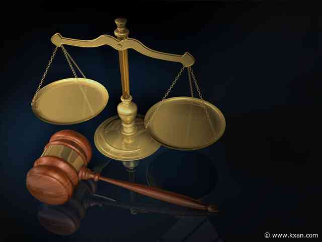 Former Houston police captain indicted for assault in phony election fraud confrontation