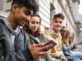 Top 4 ways brands can engage Gen Z on Twitter