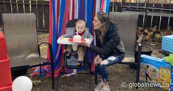 Charges against accused in Hinton double homicide upgraded