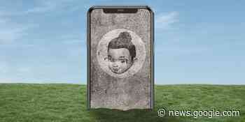 The iPhone Feature to Turn On Before You Die - The Wall Street Journal