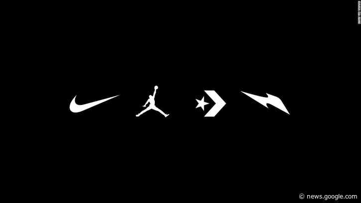 Nike buys virtual sneaker maker to sell digital shoes in the metaverse - CNN