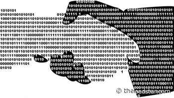 Sky Bridge Cargo implements Awery Aviation Software platform - theloadstar.com