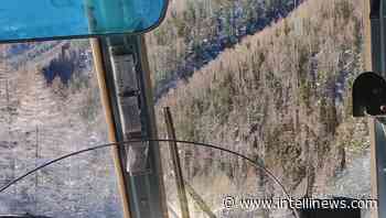 bneGREEN: Can Russian aviation go green? - bne IntelliNews