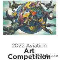 NDOT announces aviation art contest | Local | elkodaily.com - Elko Daily Free Press