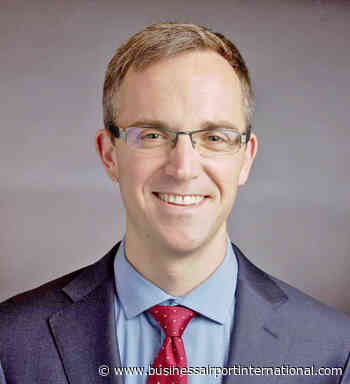 Signum Aviation announce North American Regional HQ - Business Airport International