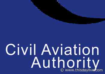 “UK Civil Aviation Authority Never Blacklisted Med-View Airline” - THISDAY Newspapers